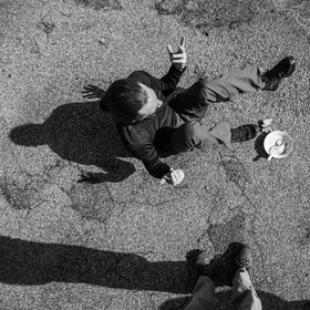 27 octobre 2019 : pommes, soupes et gâteaux