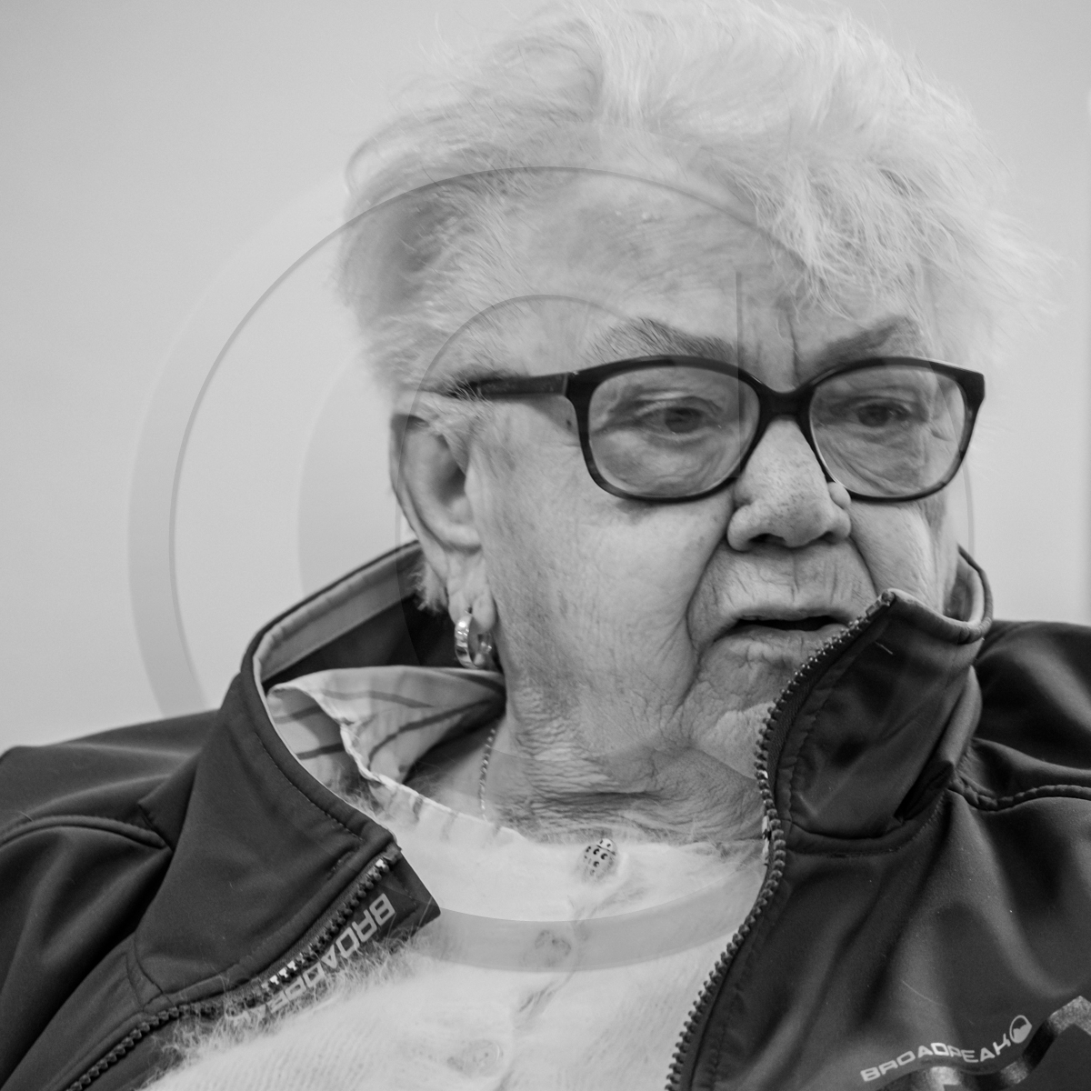 04 mai 2022 : atelier laine