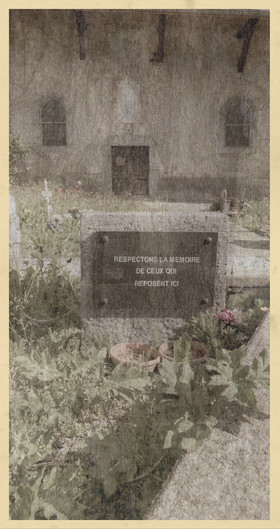 Le kilomètre dérogatoire