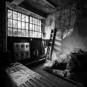 La Filature du Valgaudemar