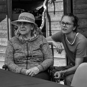 29 juin 2022 : Découverte des plantes sauvages