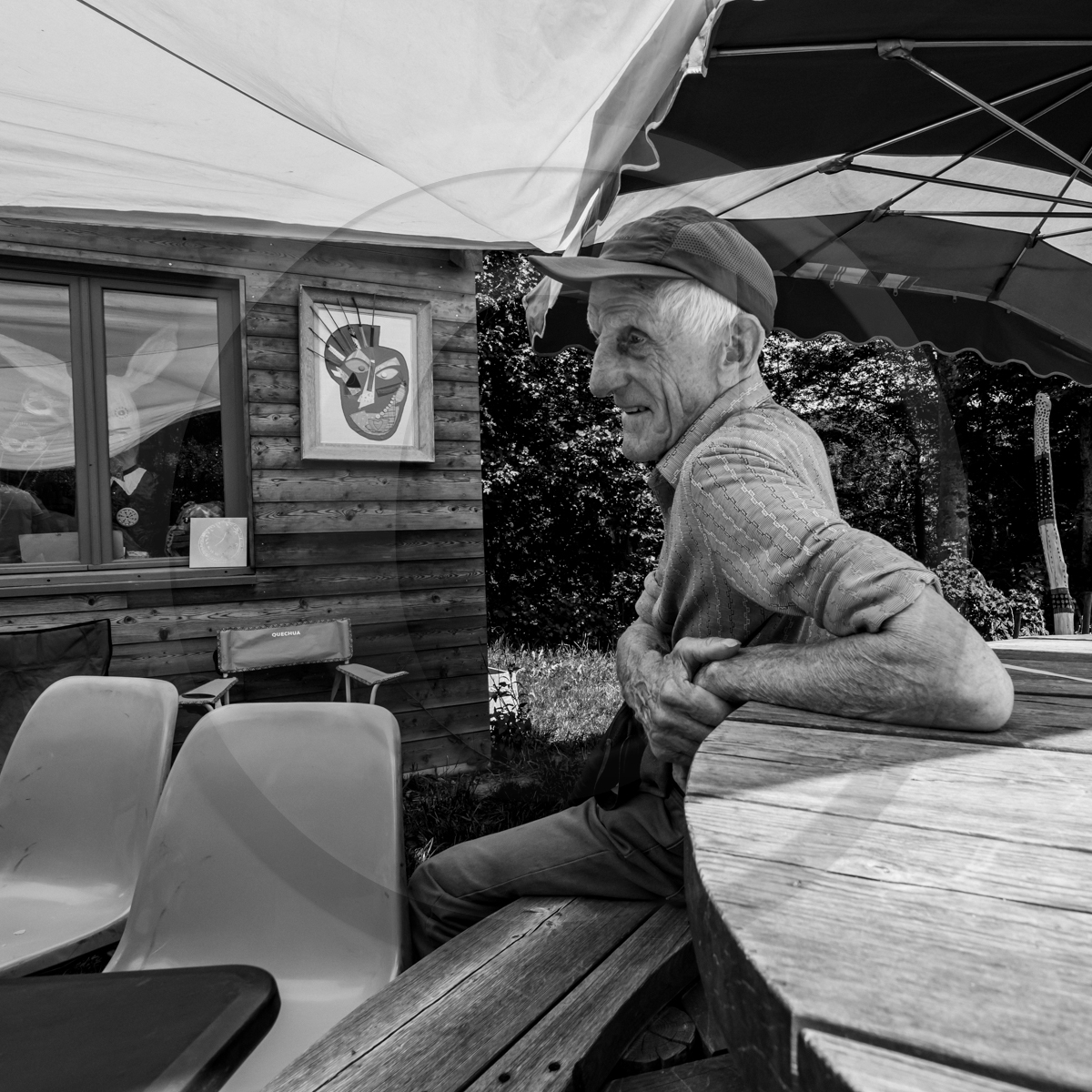 20 mai 2022 : 2ème journée des aidants