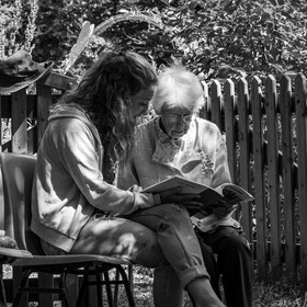 23 août 2021 : L'UCC à l'Ouort