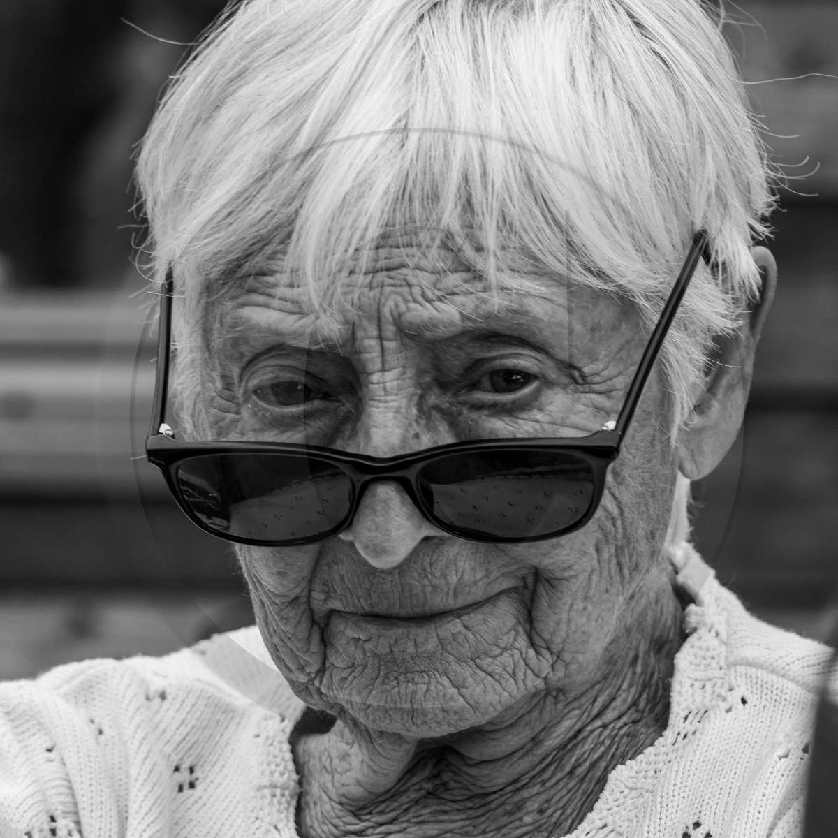 18 mai 2022 : Atelier créatif avec Claudine Meyer