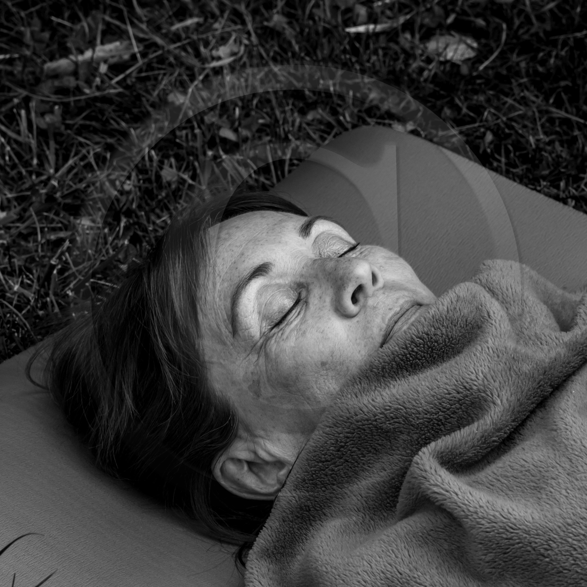 20 mai 2022 : 2ème journée des aidants