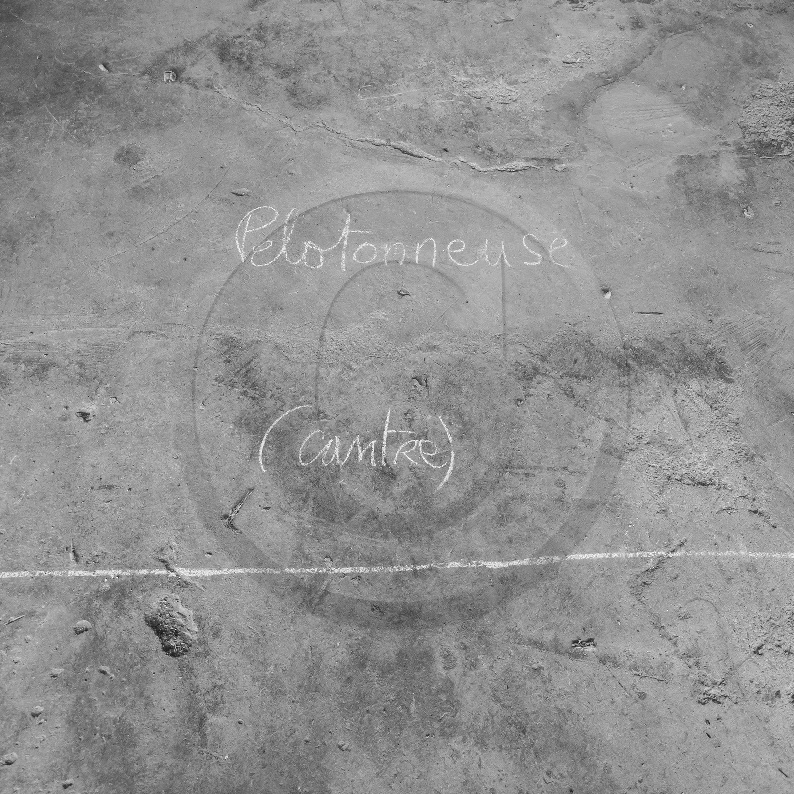 La Filature du Valgaudemar