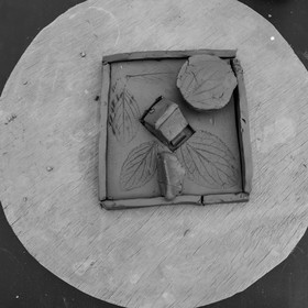 28 juin 2021 : Journée des aidants à l'Ouort.