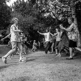 02 août 2023 : Pena Argentina