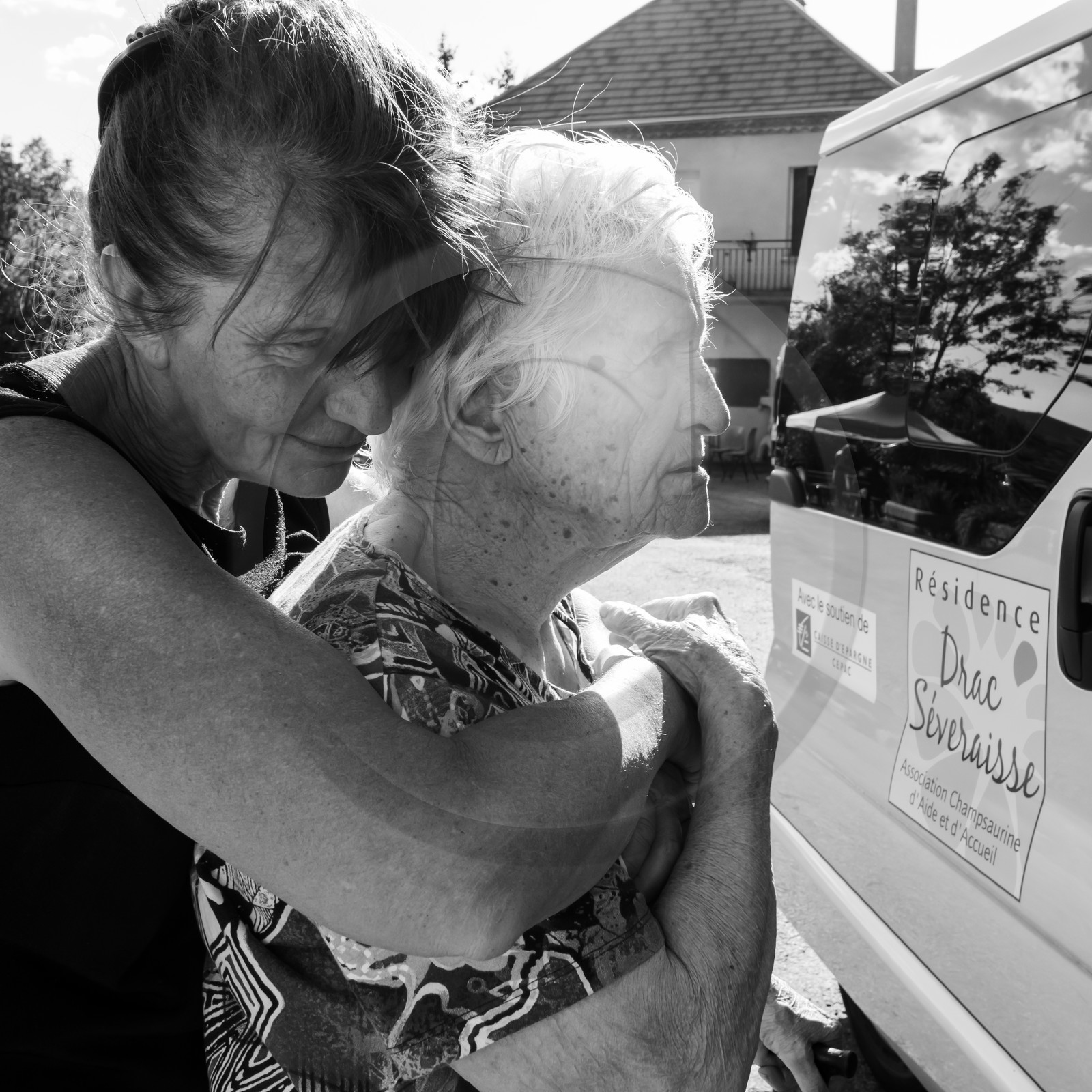 18 septembre 2019 : jeux avec Ludambule