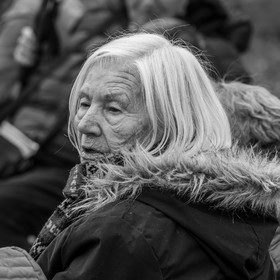 02 avril 2025 : c'est la reprise à l'Ouort