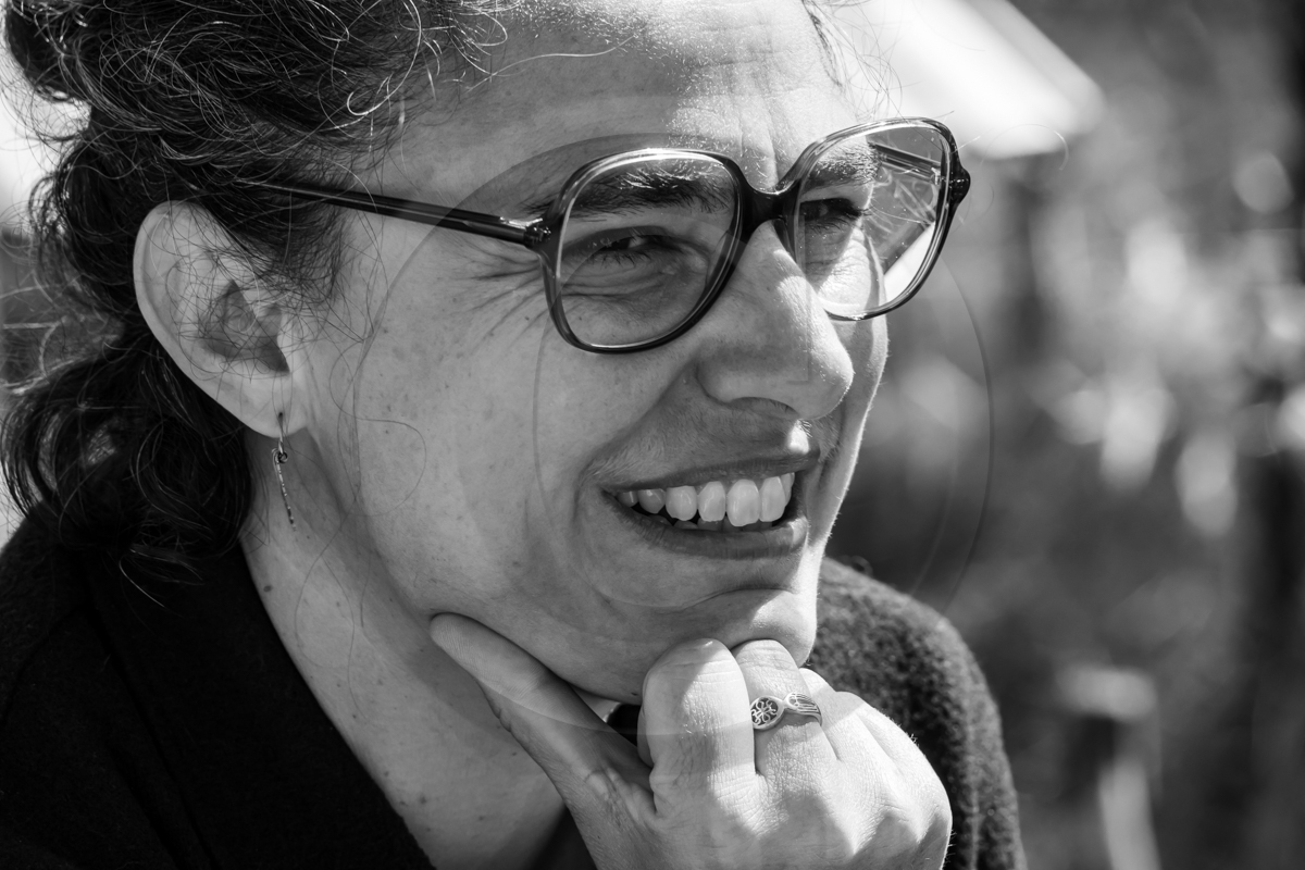 24 avril 2023 : Journée des aidants et des aidés