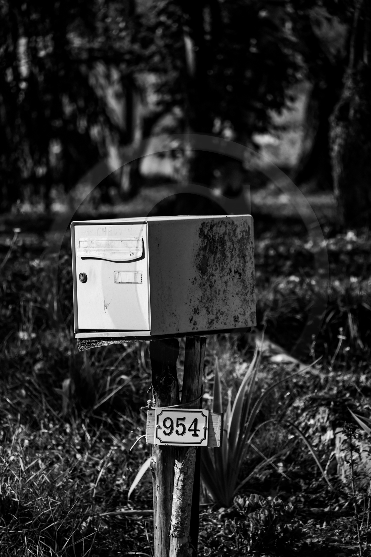 Des chiffres et des lettres