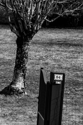 Des chiffres et des lettres