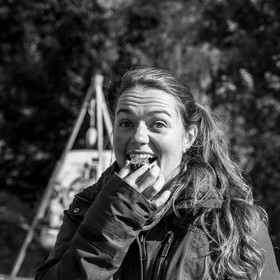 26 octobre 2025 : Soupes et marché de créateurs