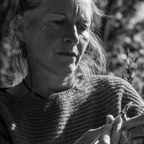 06 octobre 2021 : des contes et des pompons