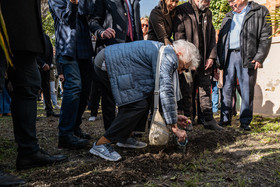 28 février 2025 : Manosque - Maison de Jean Giono - Rénovation et maison de site