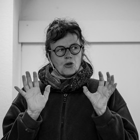 05 mai 2021 : fabrication de masques