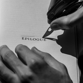 16 mai 2025 : Journée des aidants