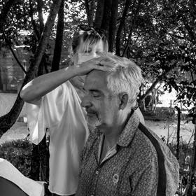 16 août 2021 : Journée des aidants