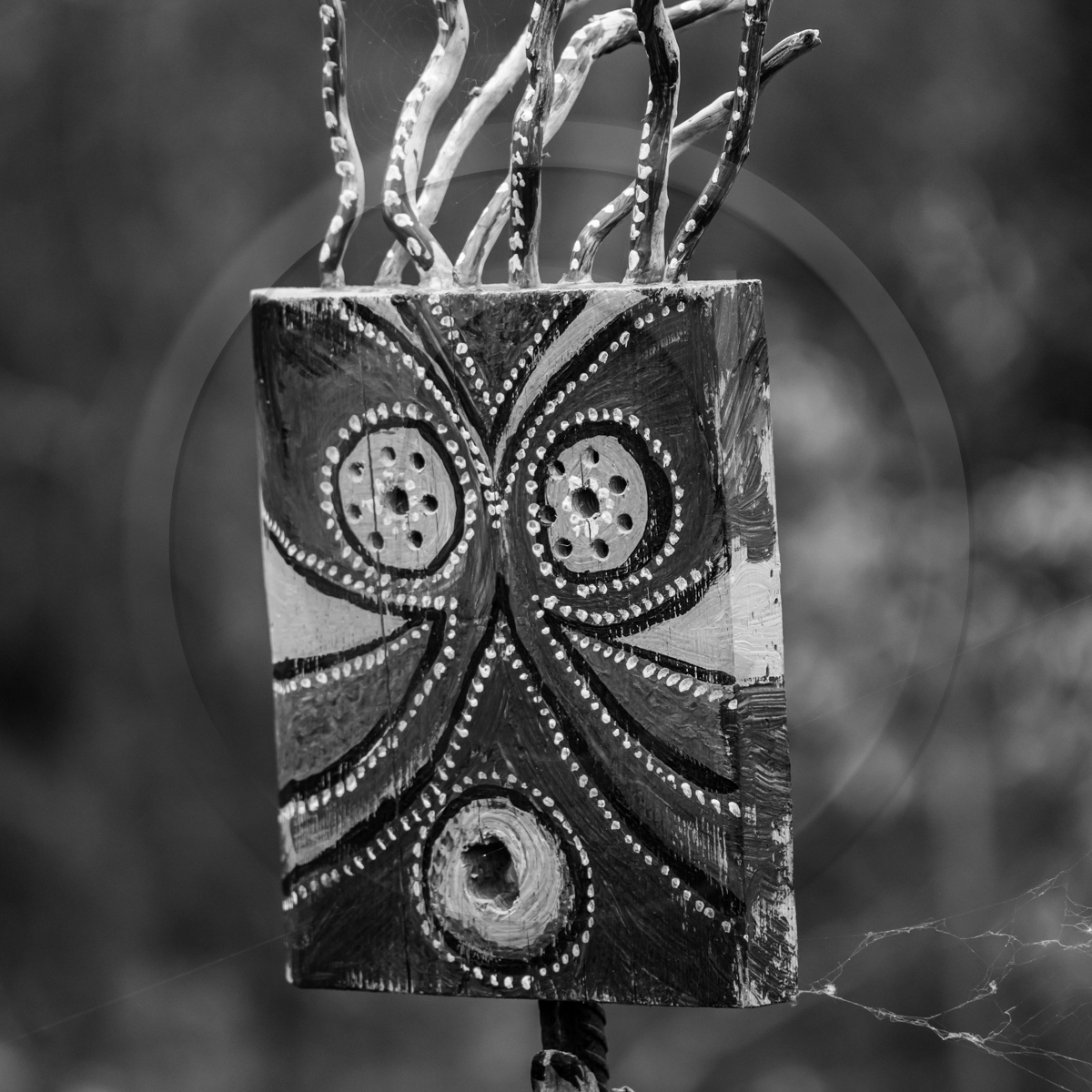 20 avril 2022 : des contes, des pommes de terre et un petit café