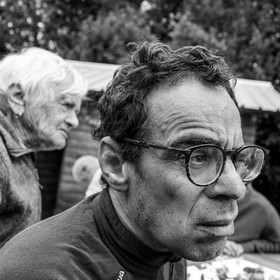 12 octobre 2022 : Land Art à l'Ouort