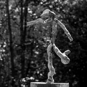 20 mai 2022 : 2ème journée des aidants