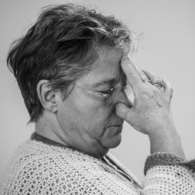 Sophrologie à l'Ouort de Benevènt (01 10 2020)