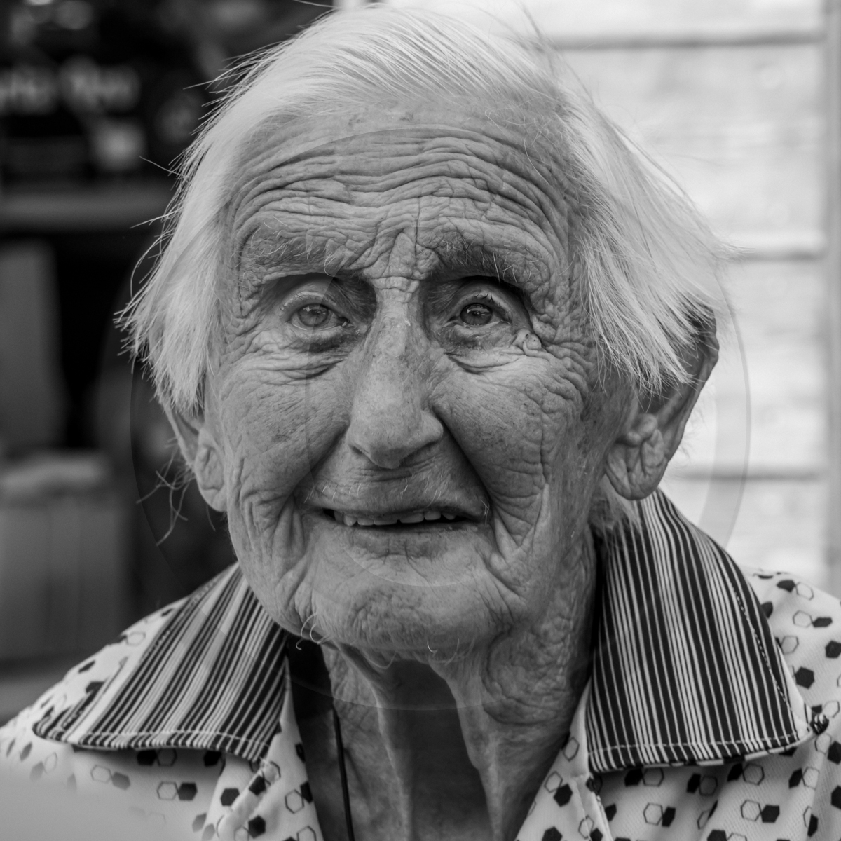 11 mai 2022 : des contes, du jardinage, du plaisir...