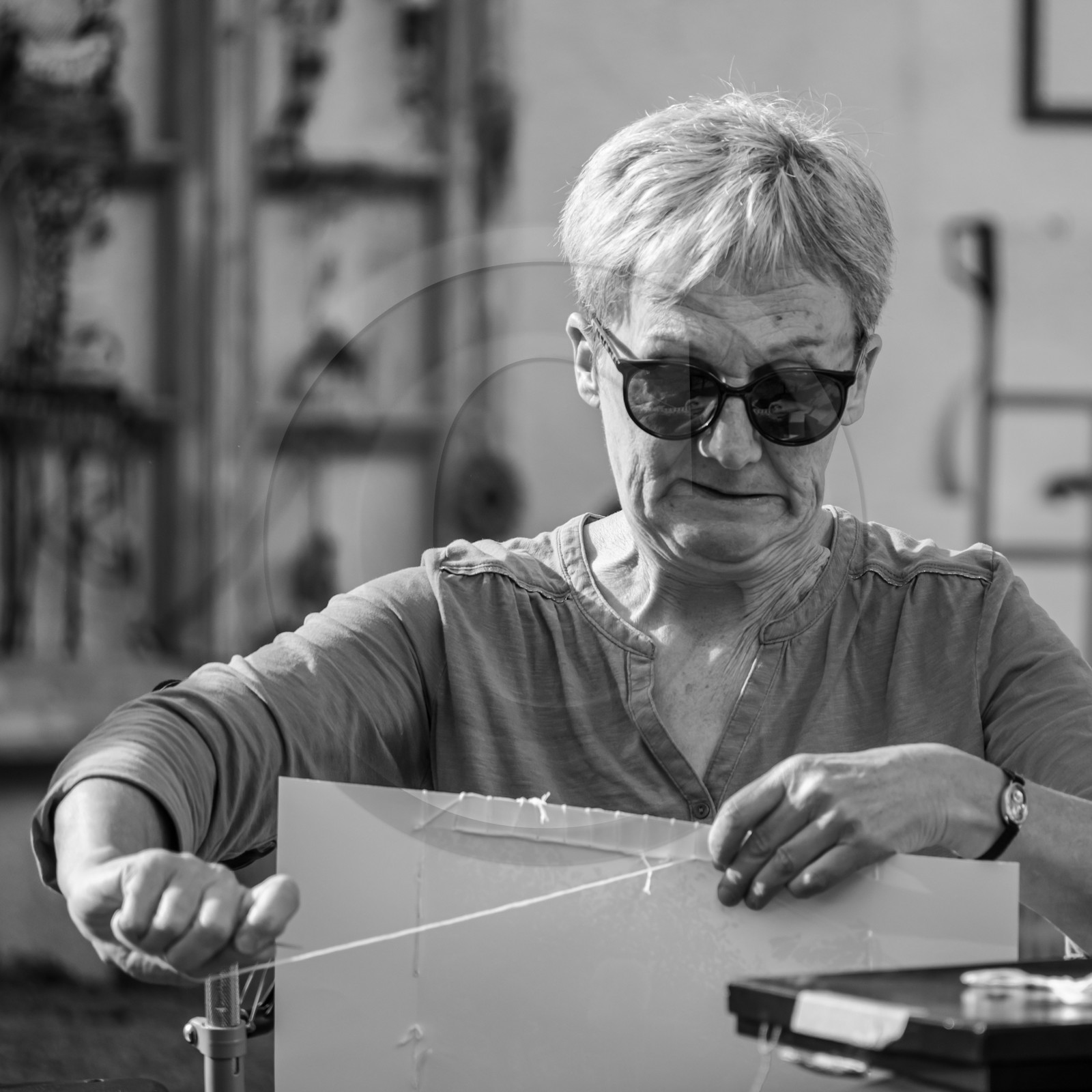 23 octobre 2024 : Echanges, bilans, perspectives