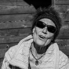 06 octobre 2021 : des contes et des pompons