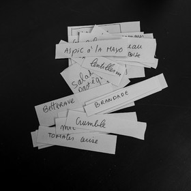 17 juillet 2023 : Journée des aidants et des aidés