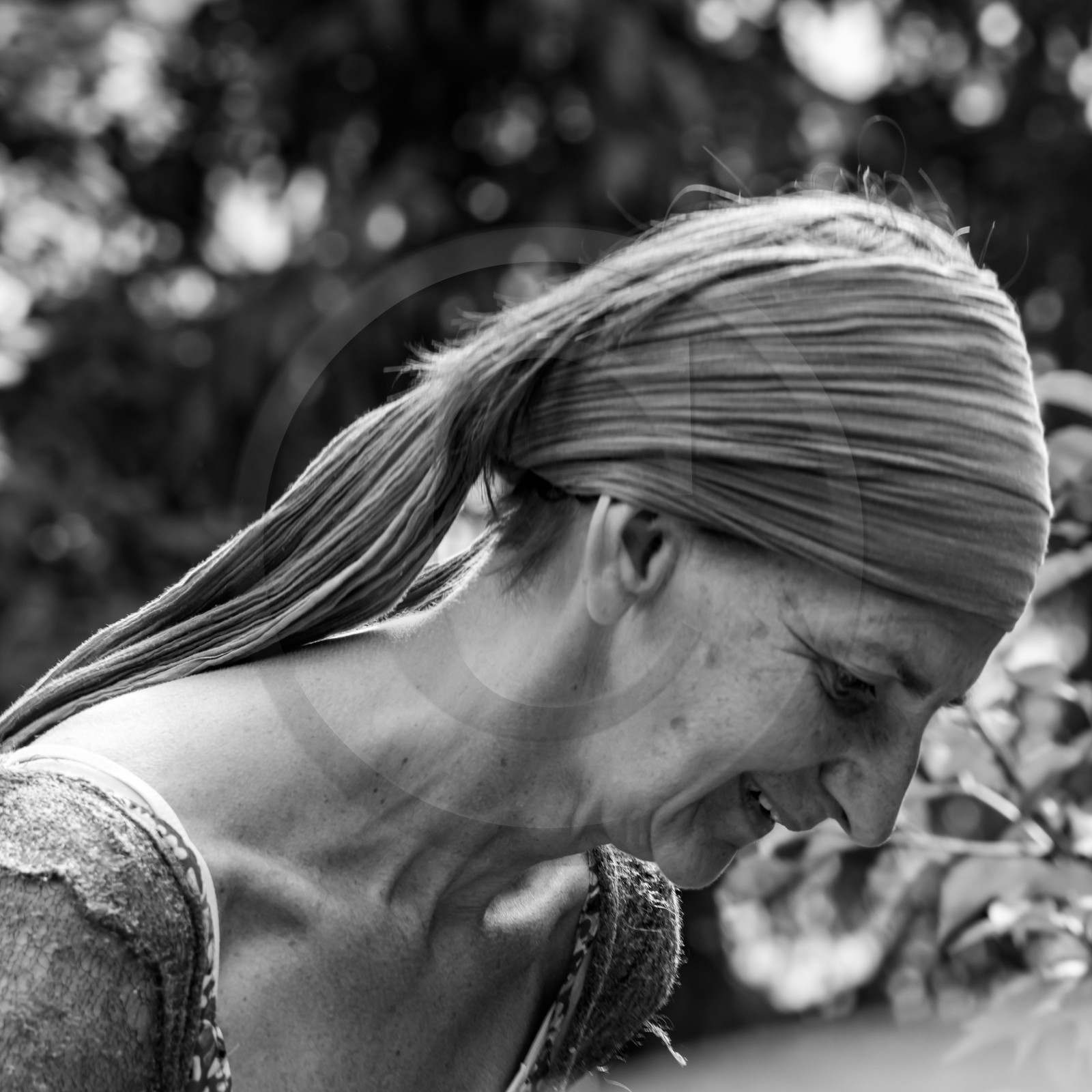 14 juillet 2021 : Lumema danse