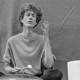 18 septembre 2023 : Journée des aidants et des aidés