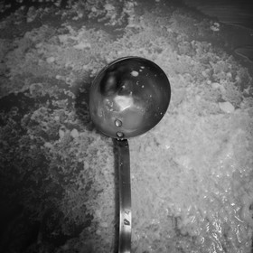 La ferme de Coste Joffre