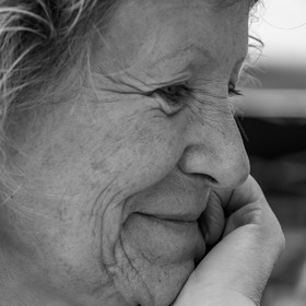 08 septembre 2021 : des jeux et des aménagements au jardin