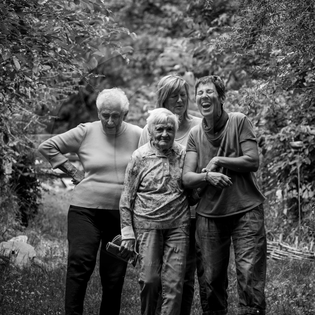 01 juin 2022 : des histoires et des jeux