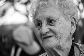 09 août 2023 : HydrOlique au jardin