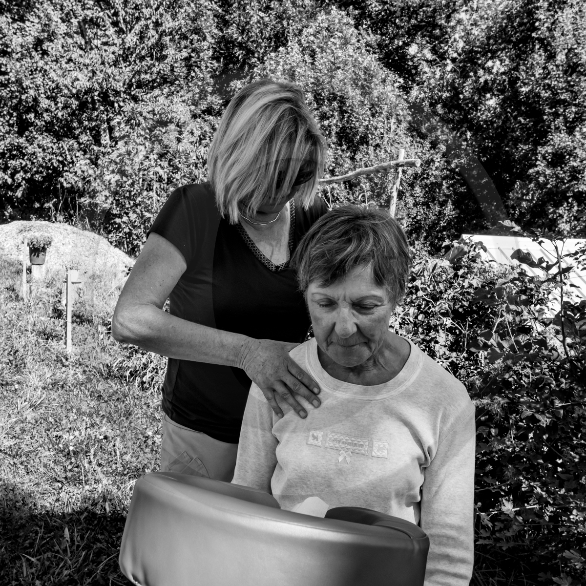 09 septembre 2022 : Journ&ée des aidants et des aidés