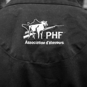 Rencontres paysannes à Saint-Bonnet en Champsaur