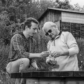 09 mai 2022 : L'UCC à l'Ouort