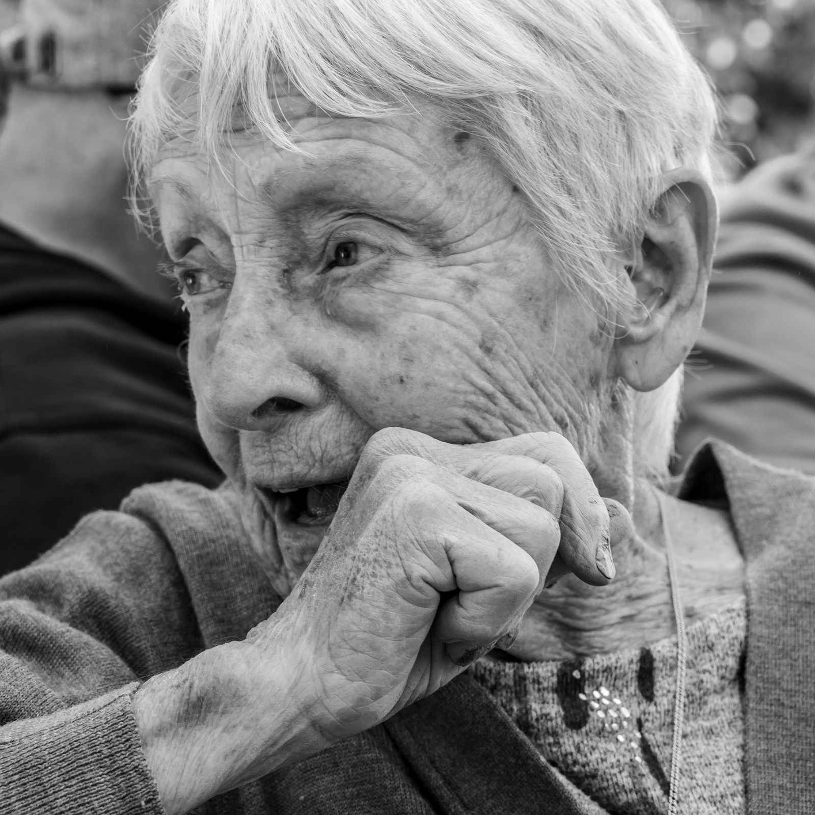 08 octobre : Argile, jeux et exposition