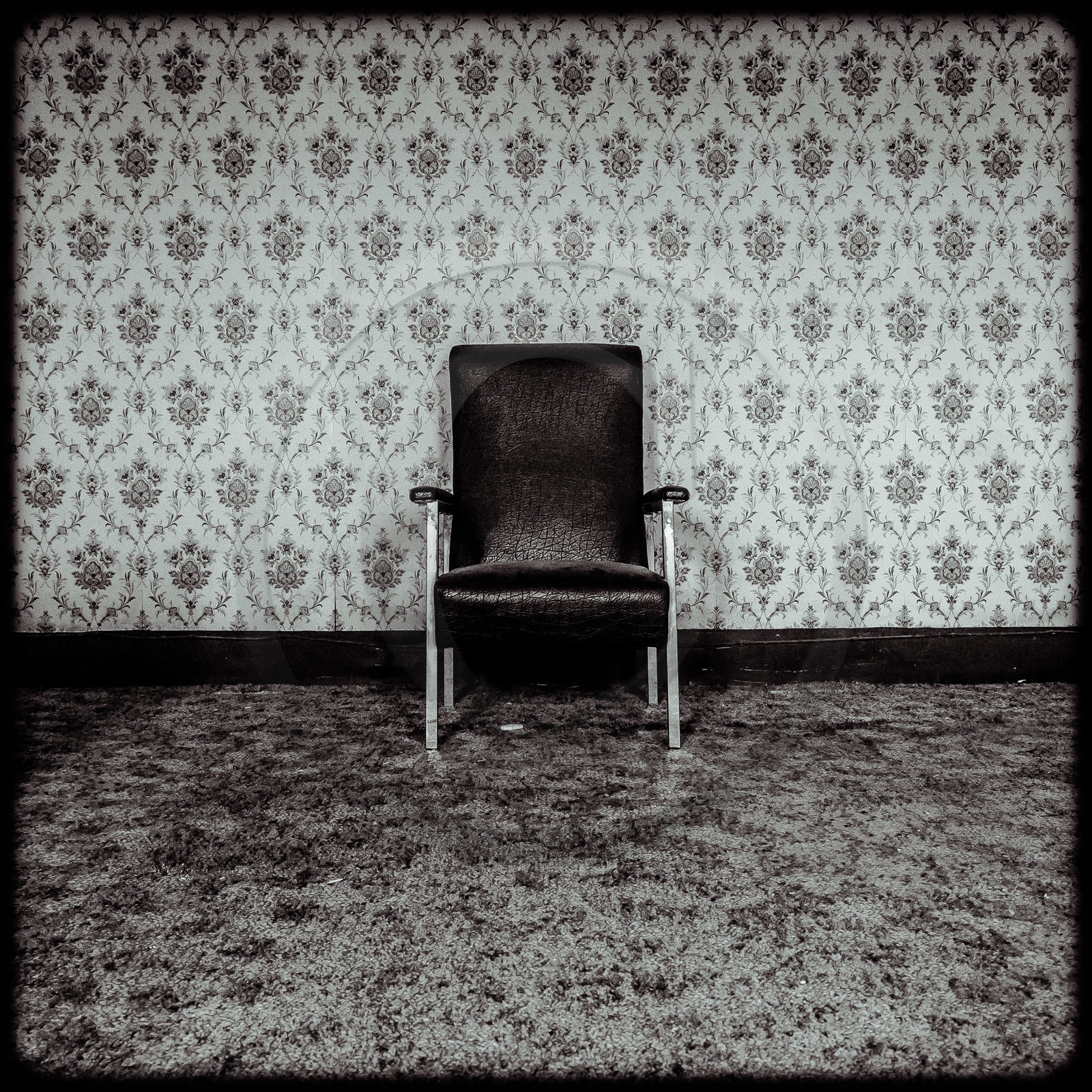 La Cure de Saint-Julien-en-Champsaur