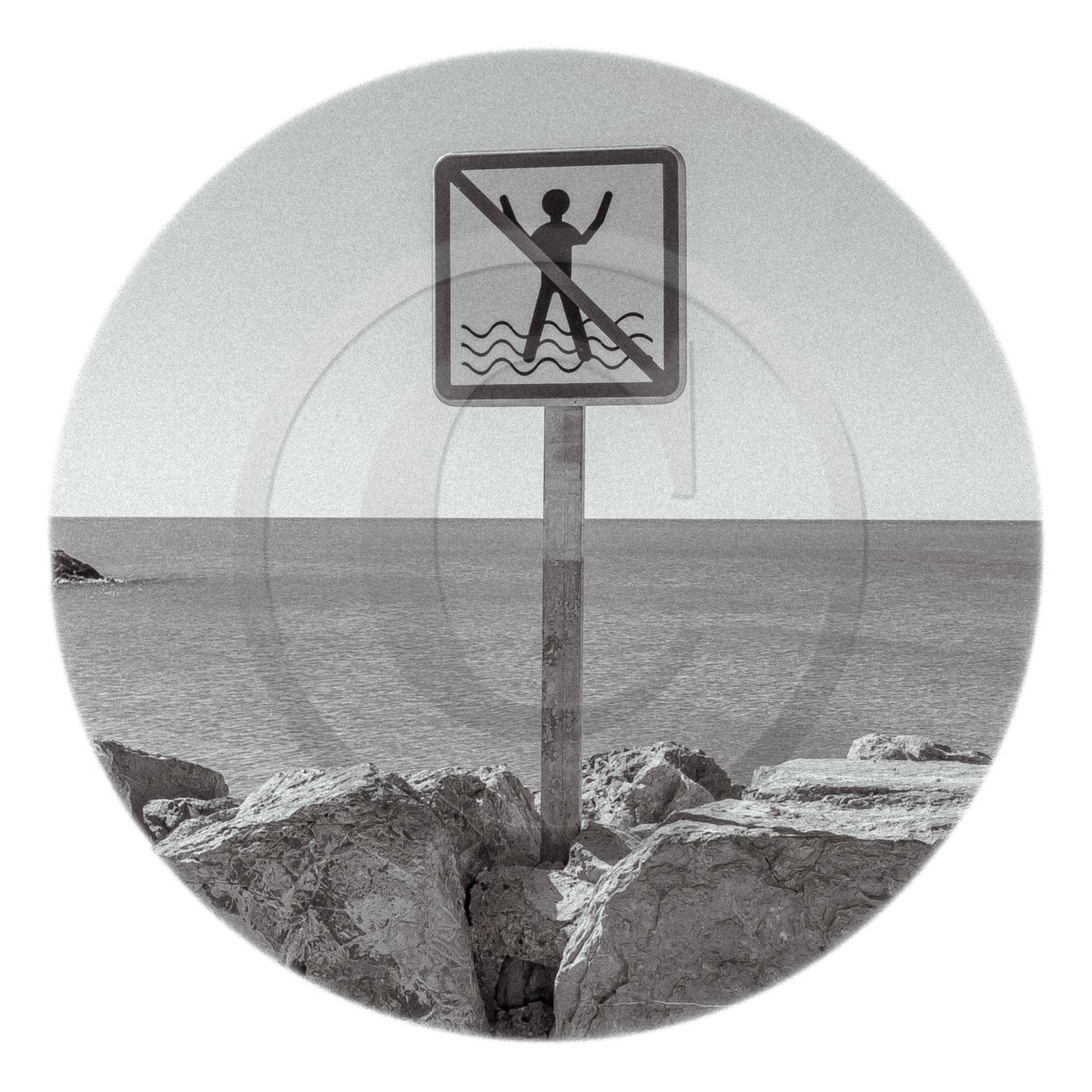 Les instants Camargue