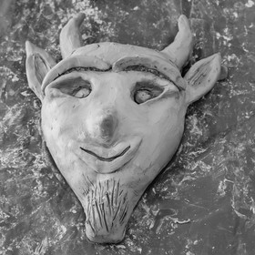 15 mai 2021 : fabrication de masques