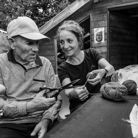 04 juillet 2022 : L'UCC à l'Ouort