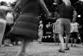 02 août 2023 : Pena Argentina