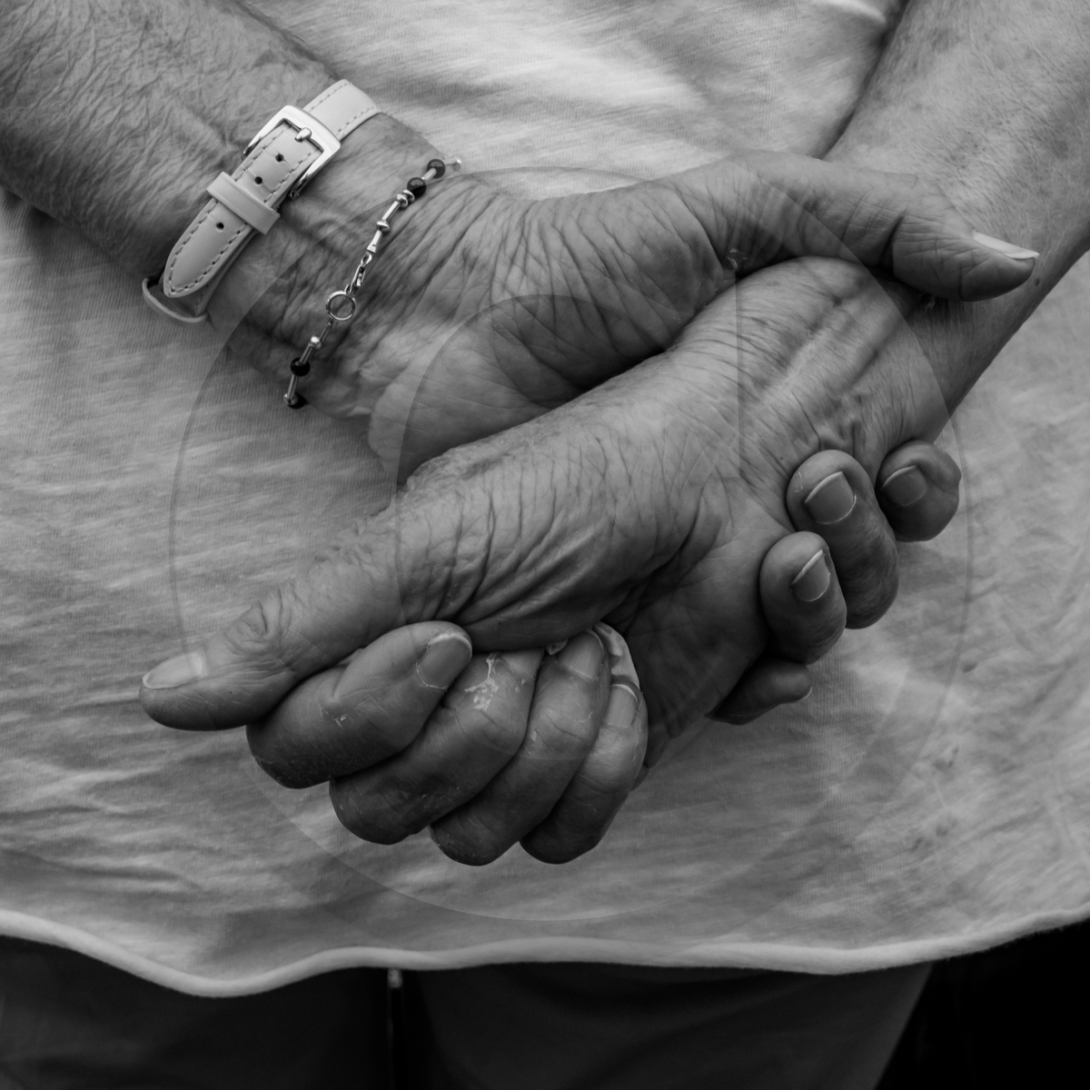 20 mai 2022 : 2ème journée des aidants