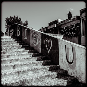 La piscine de Luminy (13)