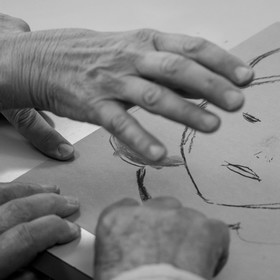 05 mai 2021 : fabrication de masques