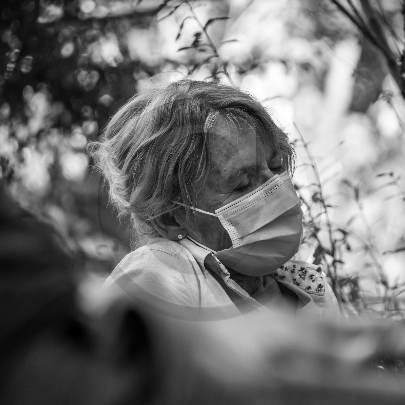 Après-midi contes et promenade